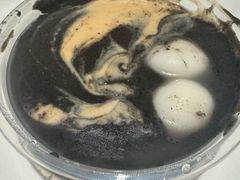 -芝麻糊世家(西华店)