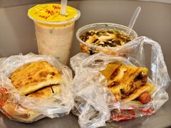 -老客满蛋饼(双塔市集店)