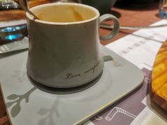 -尊品牛排(沙湾印象汇店)