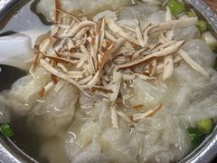 -荣巷小馄饨(荣巷店)