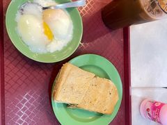 -亚坤(远东广场店)