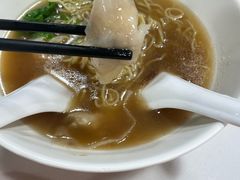 -芬芳甜品(东风西路店)