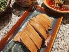 -南京大牌档(三阳广场苏宁店)