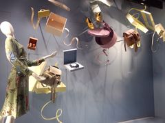 -Gucci(北京SKP店)