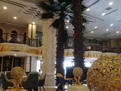 -碧中海汤泉汗蒸酒店