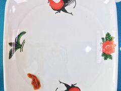 -My Way Town买味堂·东南亚餐厅(亦庄店)