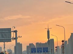 -东湖落雁景区