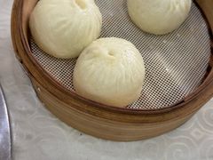 -生宇山珍野生菌汤锅•始于2002(双流古塔店)