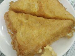 -仁信老铺(华盖路店)