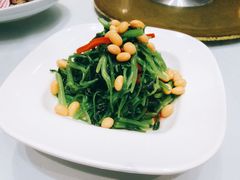 -丰收日(五角场店)