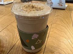 -去茶山(新光里店)