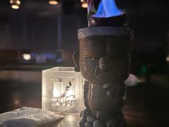 -TZ House音乐现场(茅台店)