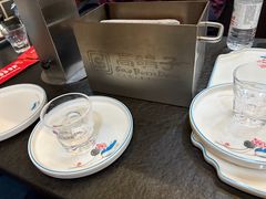 -高家烧鸽子烧烤店63年