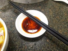 -胡家包子·清真(大众巷店)