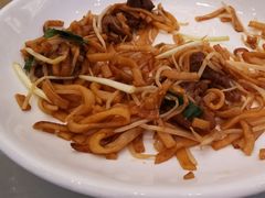 -圣丰盛宴酒家(东城店)