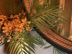 -和子足浴SPA会馆(梁溪店)