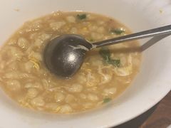 -北大荒人(即墨店)