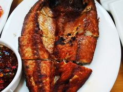 -日光牛肉汤饭(海林店)