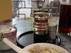 -周门传统竹升面