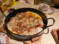 -惠食佳(滨江大公馆店)