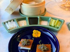 -晟永興(三里屯店)