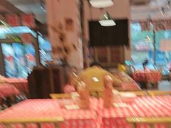 -龙师傅卤炒(天马店)