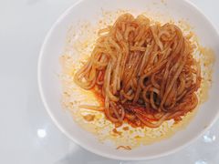 -正兴蜀园(科技园区店)