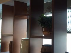 -翠山·映月湖景餐厅(映月湖公园店)