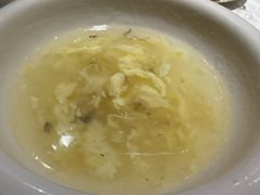 -永兴餐厅(复兴中路店)