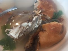 -古北烤鸭王I古北水镇景区店