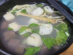-笼铭坊(北蔡店)