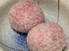 -鳗鲔·料理小馆