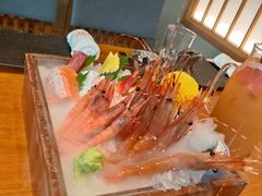 -月龍吟(朝龙汇店)