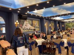 -馨越楼·点心·粤菜(赤坎店)