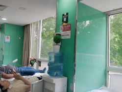 -悟空祛痘·诺奖技术专业店