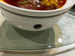 -胡杨记忆(和平路店)