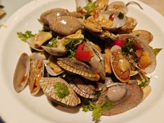 -海门鱼仔·潮汕味(百信广场西区店)