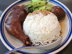 -左记港食(融科天城店)