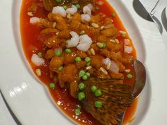 -食廬(浦东嘉里城店)