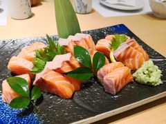 -紫· 割烹  Kappo Murasaki