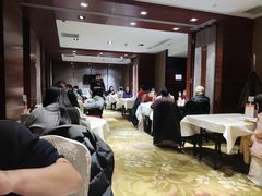 -万龙洲海鲜(南新仓店)