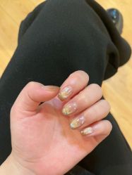 -鲸彩·美甲美睫科技护肤