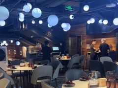 -柴门饭儿(成都太古里店)