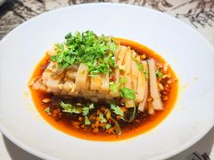 -胖鱼头·南京菜·河景餐厅(夫子庙店)