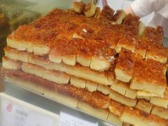 -上海哈尔滨食品厂(淮海中路店)