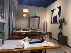 -三猫黑鱼花(南大店)