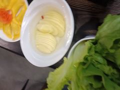 -冯排骨涮烤火锅(华商国际城店)