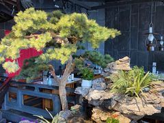 -東大方(武康千秋广场店)