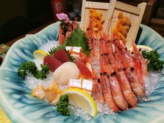 -味见·荣家(亚泰大街店)