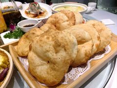 -鼎记酒楼(雁南一路店)
